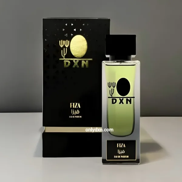 عطر فيزا رجالي