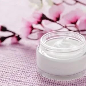 خلطه المناطق الحساسه